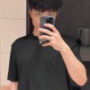 iamue564