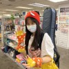 imtomatokidney