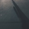鹹濕背心戰士