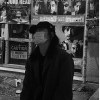 谢特