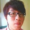IanLiao