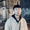 凌子璿