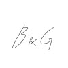 B&G1011