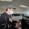 ian_piano