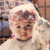ianliu