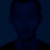 ianwong1017