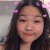 Hana
