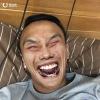 Ibe Isbalakan