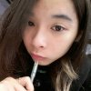 Jia