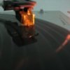 DJ StruggleXBboy Ali