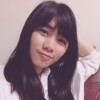 謝佳璇