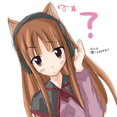 未命名