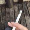 icaicaicaca