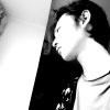 Hairan666