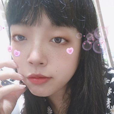 小丑式