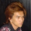 ICE.S