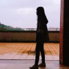 juliechen0408