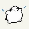 睡眠质量佳