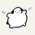 睡眠质量佳