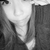 邱琪兒