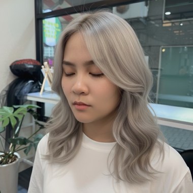 才23