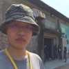 李宇霜