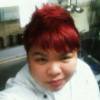 Kunda Lee