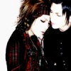 mizer hyde