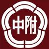 icheng