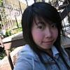 Christine..星辰乖小孩