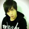Ruz Li