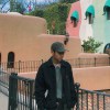 Allen_luo
