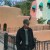 Allen_luo