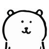Lyu