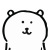 Lyu