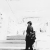 惠心養