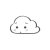 J-Winter-