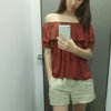 cheese_0709
