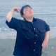 鹽漬螃蟹🦀