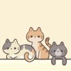 capoo__liu
