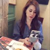Odelia.sh