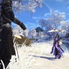 icy_cherry_tc