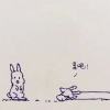 floating_willow