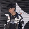 蔡榮泰