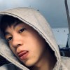 icy_darkness_j6o