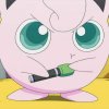 Purin