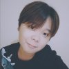 少年不戴花