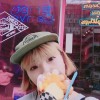 xx_chiiiii
