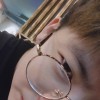 怎么就这么费劲?