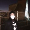 ver_onica